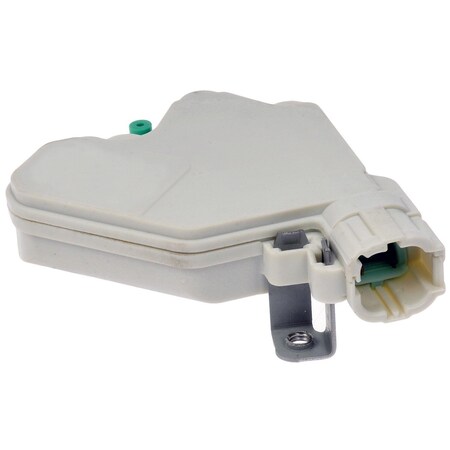 Dorman DOOR LOCK ACTUATOR 759-224